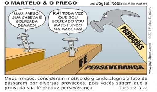 charge