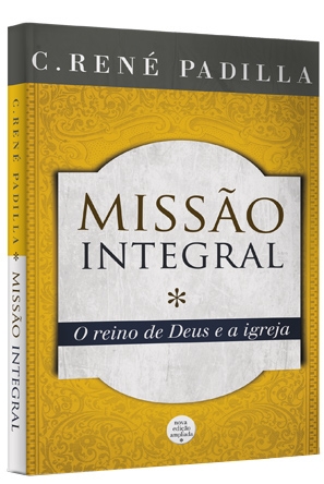 livro_Missão Integral