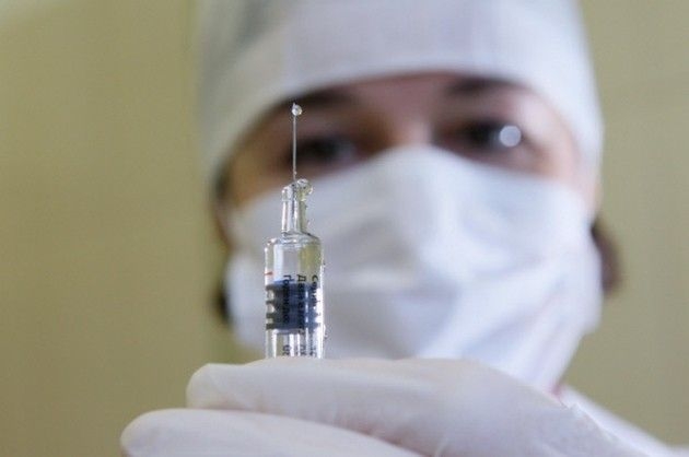 vacina,testes,ebola,prevenção