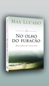 livro_Max Lucado