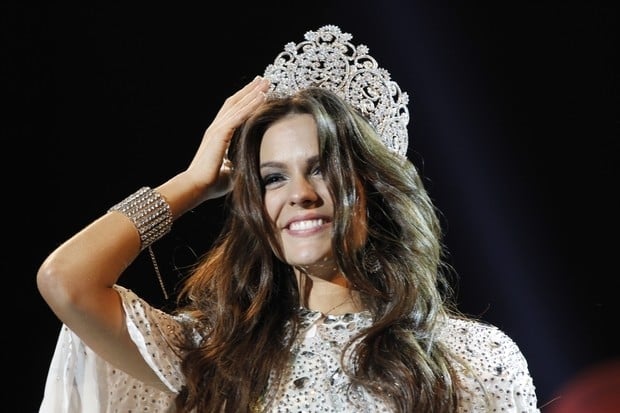 Evangélica, Miss Brasil fala sobre virgindade e preconceito: "Creio nos princípios bíbllicos"