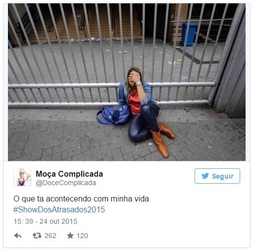 Memes Enem 2023: confira os mais engraçados do primeiro dia de prova